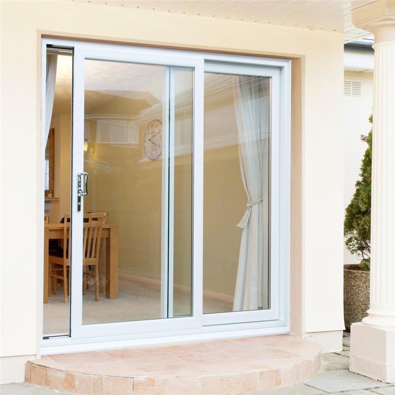 Sliding Doors