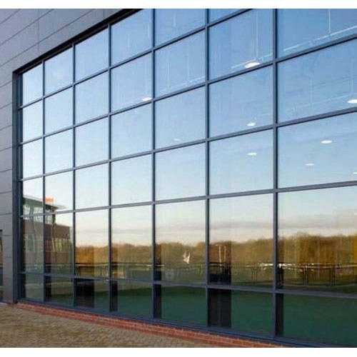 aluminium-glass-glazing