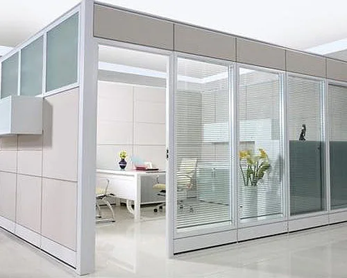 aluminium-partition-1