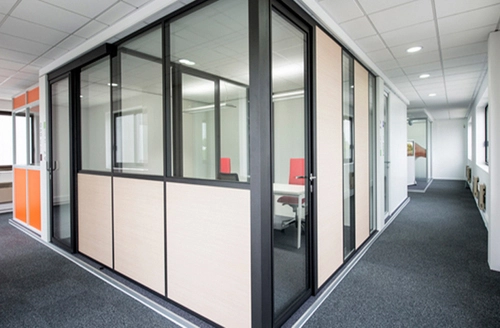 aluminium-partition-982