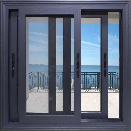 aluminium-sliding-window-500x500 (1)