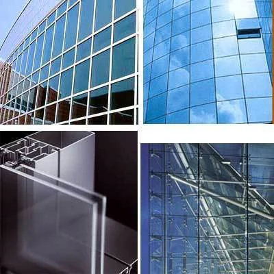 aluminium-structural-glazing-500x500