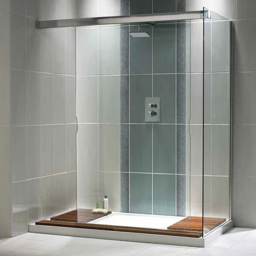 bathroom-shower-enclosure-500x500