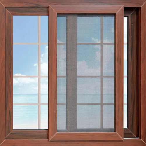sliding-window