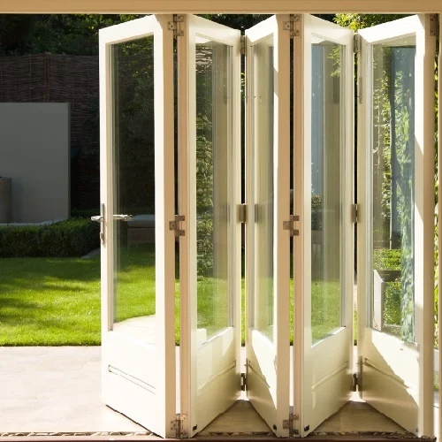 folding-sliding-window