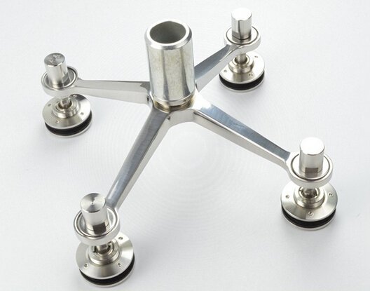 glass-spider-fitting-1629875485-5957251