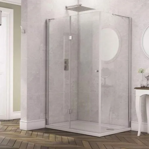 shower-cubicles-500x500