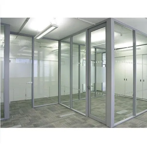upvc-office-partitions-1000x1000