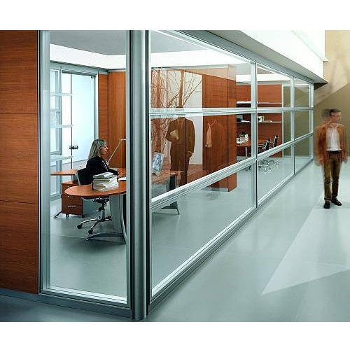 upvc-office-partitions-1480497329-2607722